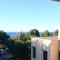 BLEU CASSIS-VINTAGE -3 Ch- Magnifique vue mer- Parking gratuit et Jardin