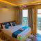 Hotel Ghar Bar Boutique Stay - Luxury Stay - Best Hotel in Dharamshala