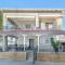 Nasia House Paliouri