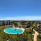Nice Views Almerimar