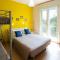SUN House