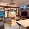 Abreeza Place Tower 1 Modern Studio type 1BR Apartment
