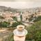City View - Sarajevo