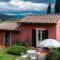 Residence Collecchio - Ortensia