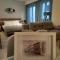Lorien City Center Apartments