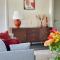 Appart Standing Balcon 6 Pers Parking Privé Tram