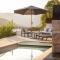 Feel Discovery Casa de Cima Douro Valley