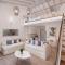 Corfu Town Luxury Studios -A