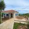 Green Olive House