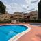 Prestige Garda Home - La Madonnina