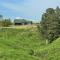 Holly Tree Glamping Cabins