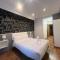Hostal New Life Madrid