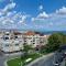 Alexandr apartments Vigo Nesebar