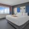 Ramada by Wyndham Jordan/Beacon Harbourside Resort