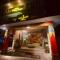 Three Jewels Boutique Hotel