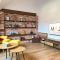 MAJA Premium Loft Apartment in historical city center