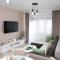 Apartman MIRJANA