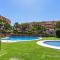 Brisas Almerimar R&R