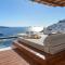 Oneiro Luxury Suites-Adults Only