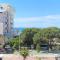 Sea Breeze Apartment