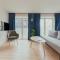 City Center Stay - Rooms & Apartments
