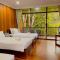 LiLLA Hilltop Retreat - Janda Baik
