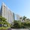 FLIPORT Hotel Xiamen Software Park