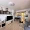 Nice 3 bedroom Duplex Cabo Roig