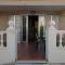 Apartamento Oliva playa a escasos metros del mar