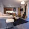 Balou Petfriendly Lodge Orma