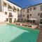 Coello31 - Apartamento céntrico y tranquilo, con piscina y parking