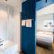 ibis budget Ludwigsburg