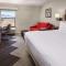 Hampton Inn Taos