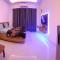 Pratik Height luxury Studio Apartment