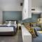 Solar Apartments by Amara Living