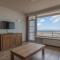 "Brussel" - Amazing Seaview Apartment in Ostend