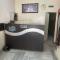 GRG Hotel Mountain Mist Home Stay Bhimtal - Excellent Stay with Family, Parking Facilities