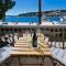 Riva Yacht Hvar Town Apartment