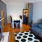 Apartamento Playa