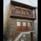 Latada Suit's Serra da Estrela