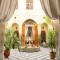 Riad Al Ansari