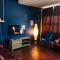 NR Guest House