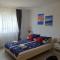 Apartman Sandra