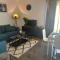 Lovely Stay in Roquebrune-Cap-Martin With See View