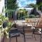 Apartman Solenta