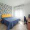 Affittacamere Center Room