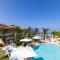 L' Arcobaleno Resort