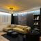 TOP_APARTMENTS
