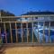VILLA TONY