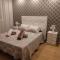 Apartamento céntrico cerca de la playa I